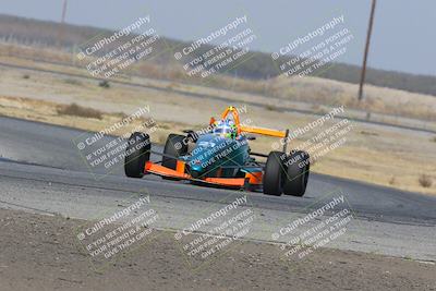 media/Nov-04-2023-CalClub SCCA (Sat) [[cb7353a443]]/Group 6/Sweeper (Qual)/